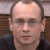 Евгений Д.