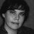 Yelena T.