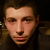 Lyubomir T.