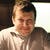 Andrey Zavorin