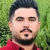 Farhan Noradeen Hussein
