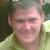 Sergey Kozak