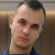 Maksym Chornyi