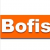 Bofis K