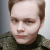 Артем Новиков
