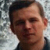 Юрий Клименко
