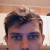 Дмитрий Пихало