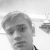 Михаил Щербаков