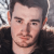 Alexandr Pushkarev