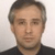 Garry Kalagen