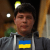 Вячеслав Б.