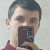 Геннадий Уткин
