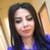 Shogher Ghazaryan