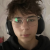 Dmytro Stasyshyn