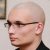 Vladislav Starostenkov