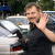 Sergey Goruppa