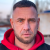 Yevhen Hvozdikov