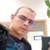 Станислав Долинов