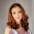 Юлия Кунгурцева
