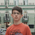 Andrey Shalayev