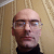 Иван Лелеков