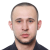 Евгений Бабиков