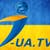 Волонтерське Телебачення