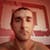 Ihor S.