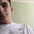 Ilya Tuyev