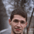 Dmitry Mashurov