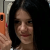 Iryna Kudryashova