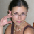 Irena Sochan