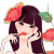 Irina Ok