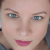 Irina Terkun