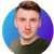 Иван Ложкин