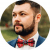 Станислав Решетников