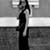 Caroline Monad