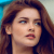 Lesya Lesya