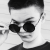 Yevgeny S.