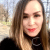 Алина Савченко