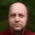 Andrii K.