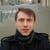 Vitaly Buhteyev