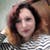 Yuliya Gosman