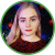 Юлия Халюкова
