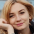 Юліана Стацюк