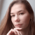 Юлия Новикова