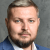 Dmitry Kiforuk