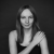 Екатерина Чекатовская