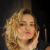 Karina Igorevna