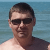 Andrey Anatolich